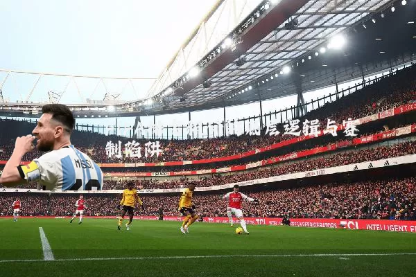 FIFA排名积分的底层逻辑与赛制陷阱